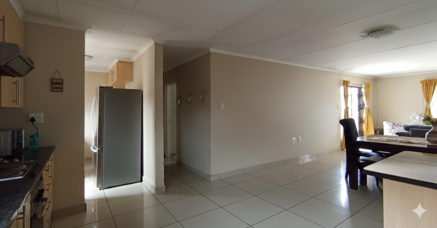 3 Bedroom Property for Sale in Eldorette Gauteng