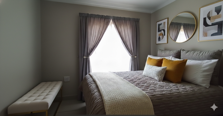 3 Bedroom Property for Sale in Eldorette Gauteng