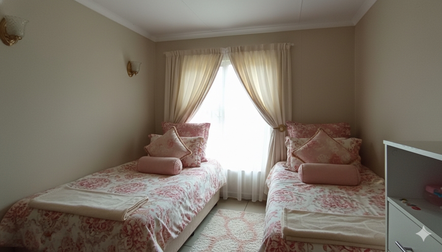 3 Bedroom Property for Sale in Eldorette Gauteng