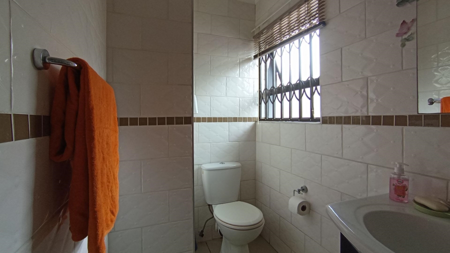 3 Bedroom Property for Sale in Eldorette Gauteng