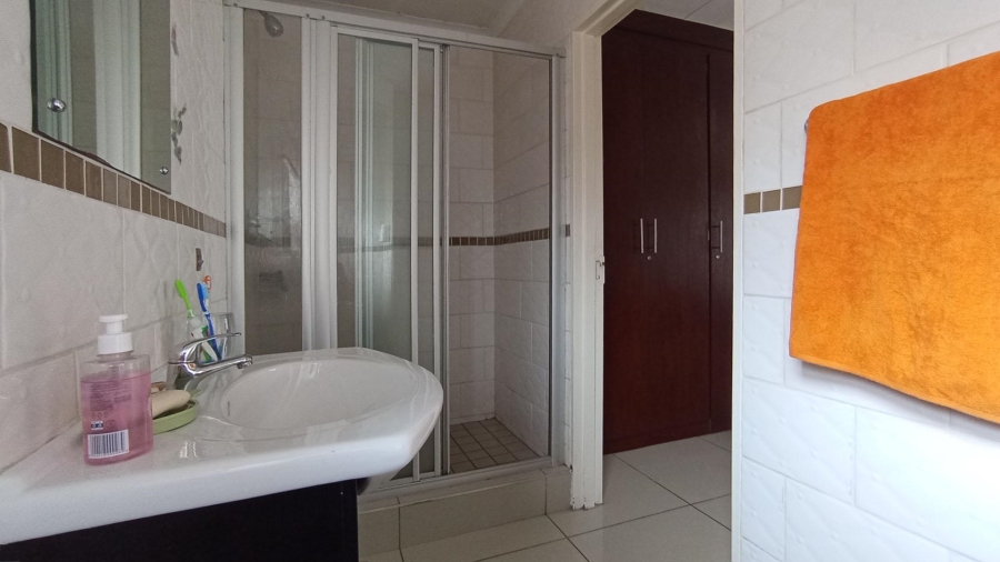 3 Bedroom Property for Sale in Eldorette Gauteng