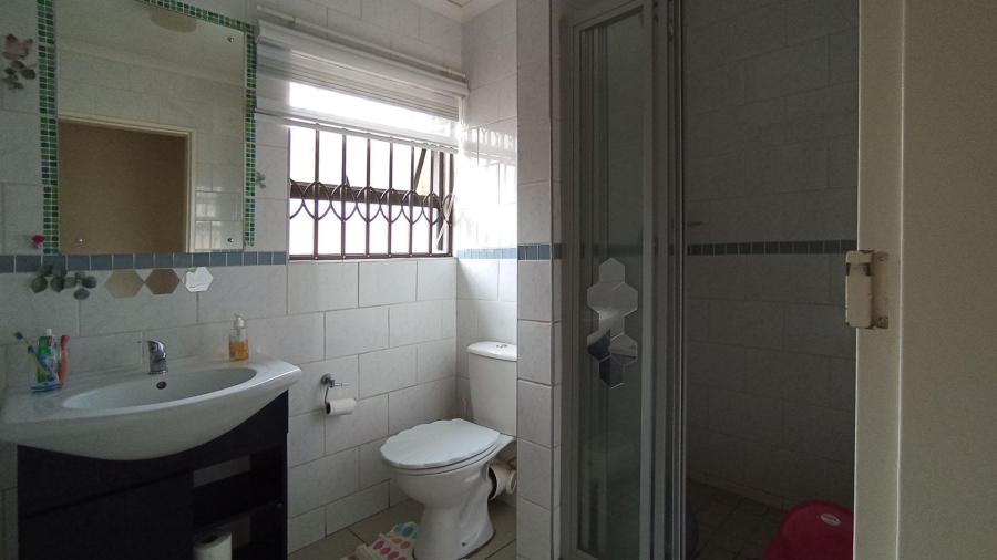 3 Bedroom Property for Sale in Eldorette Gauteng