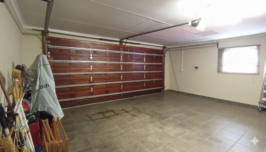 3 Bedroom Property for Sale in Eldorette Gauteng