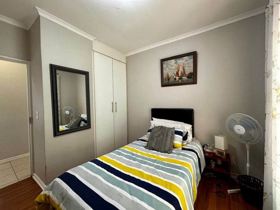 To Let 3 Bedroom Property for Rent in Gallo Manor Gauteng