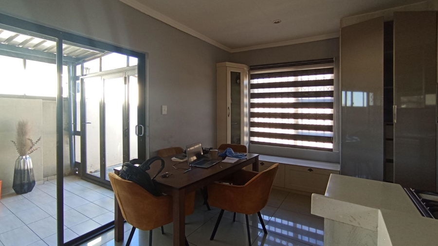3 Bedroom Property for Sale in Amandasig Gauteng