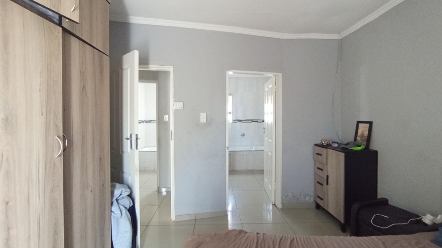 3 Bedroom Property for Sale in Amandasig Gauteng