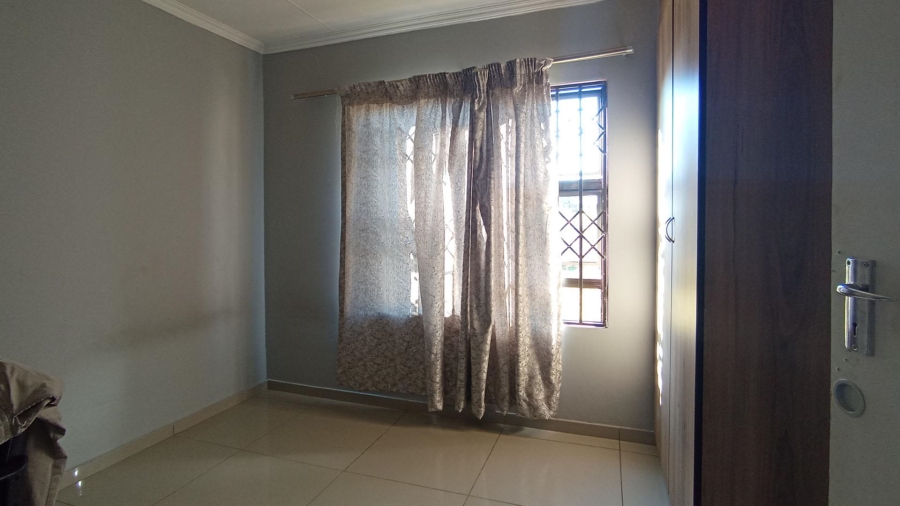 3 Bedroom Property for Sale in Amandasig Gauteng