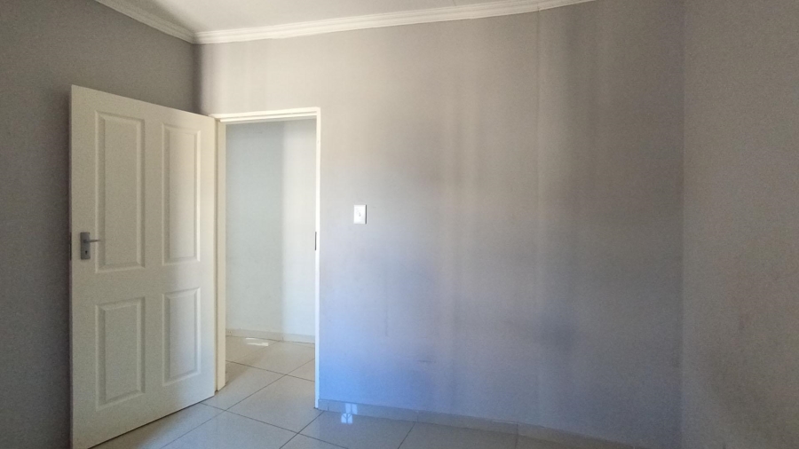 3 Bedroom Property for Sale in Amandasig Gauteng