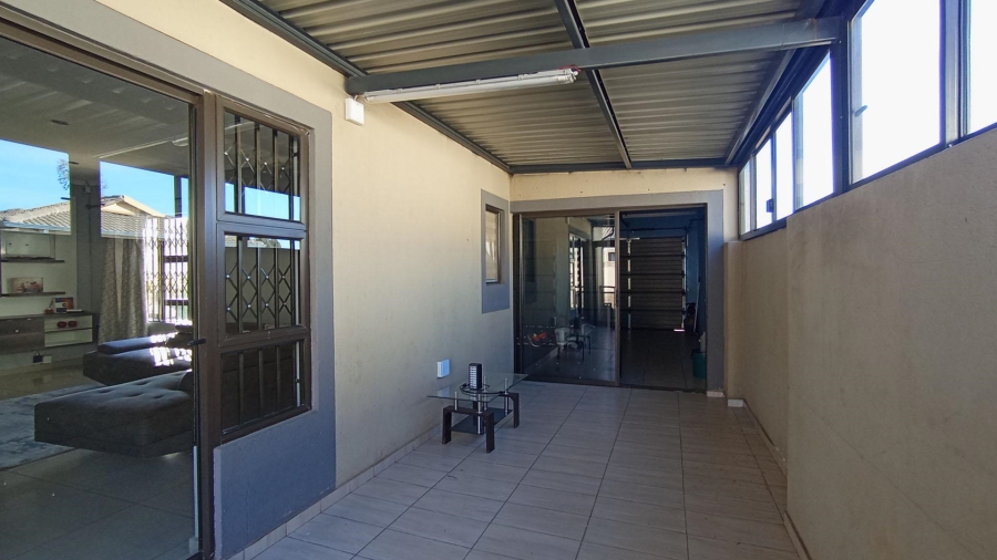3 Bedroom Property for Sale in Amandasig Gauteng