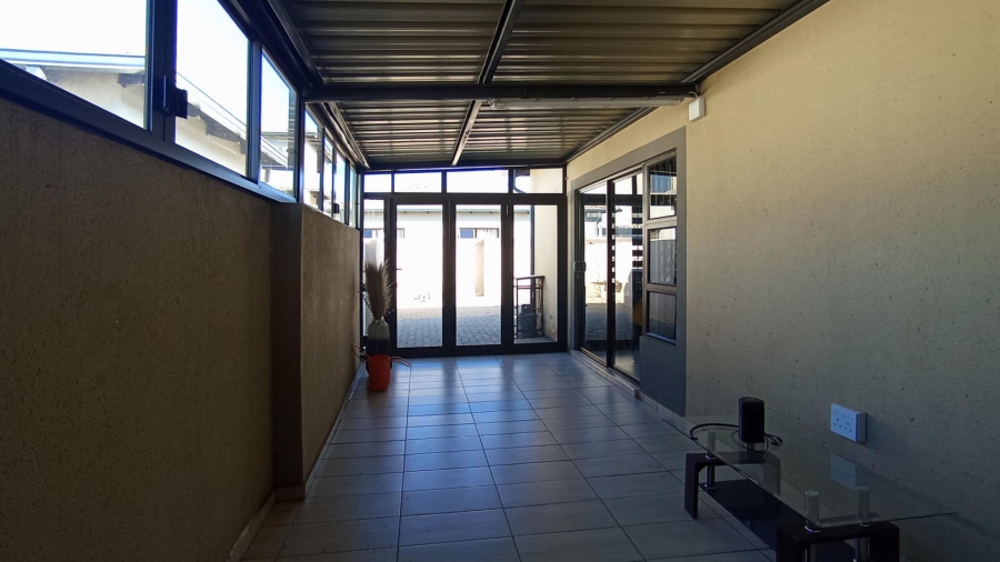 3 Bedroom Property for Sale in Amandasig Gauteng