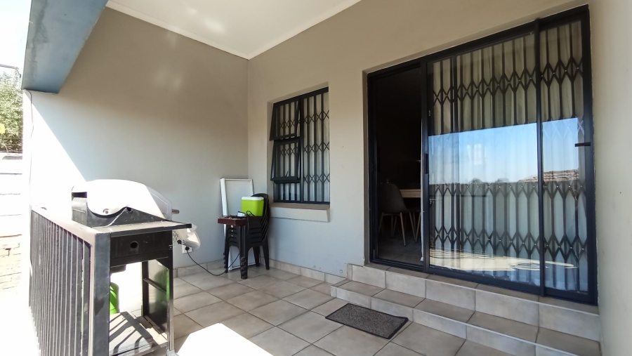 3 Bedroom Property for Sale in Heatherdale AH Gauteng
