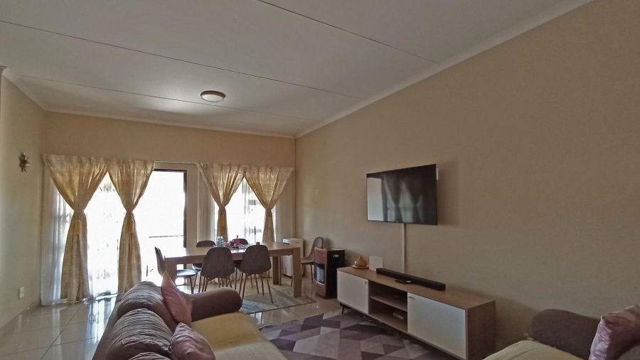 3 Bedroom Property for Sale in Heatherdale AH Gauteng