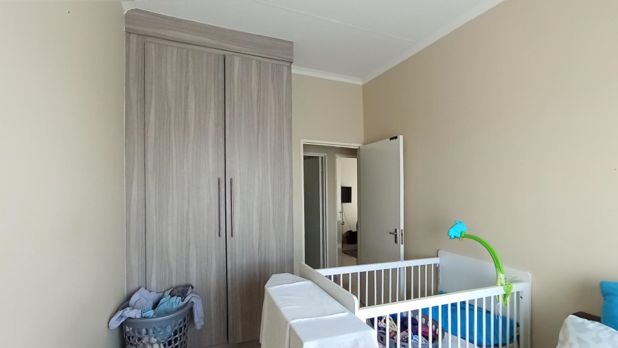 3 Bedroom Property for Sale in Heatherdale AH Gauteng