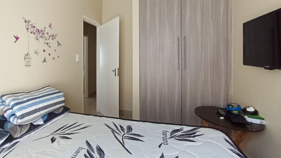 3 Bedroom Property for Sale in Heatherdale AH Gauteng