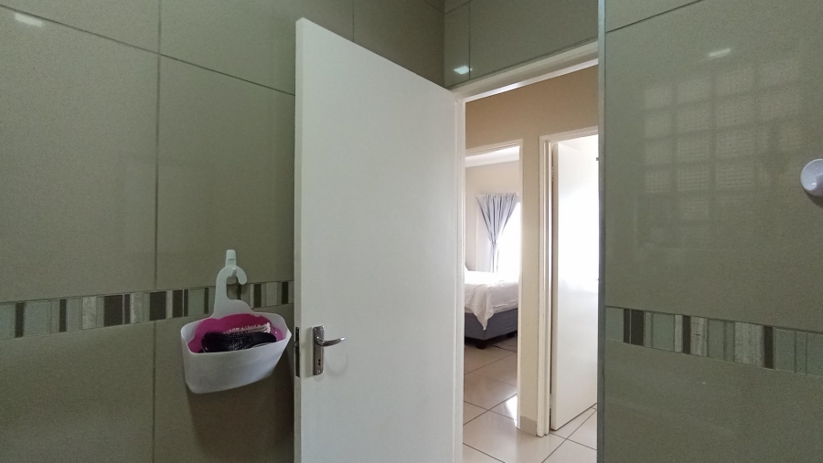 3 Bedroom Property for Sale in Heatherdale AH Gauteng