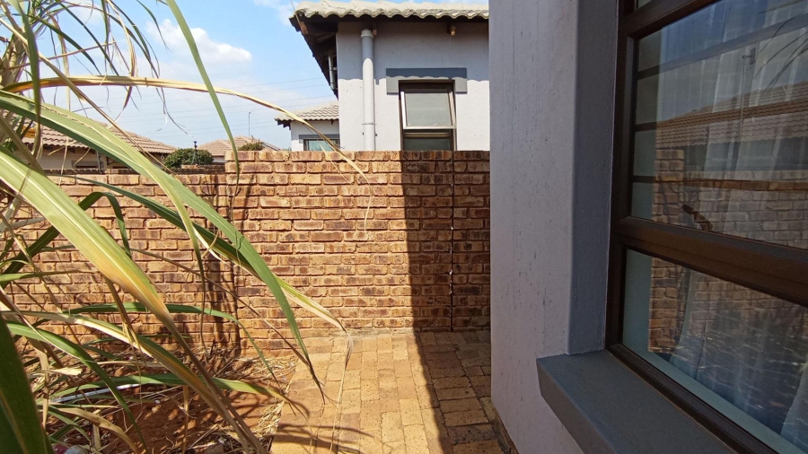 3 Bedroom Property for Sale in Chantelle Gauteng