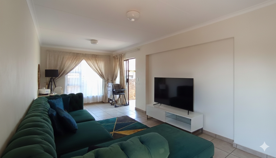 3 Bedroom Property for Sale in Chantelle Gauteng