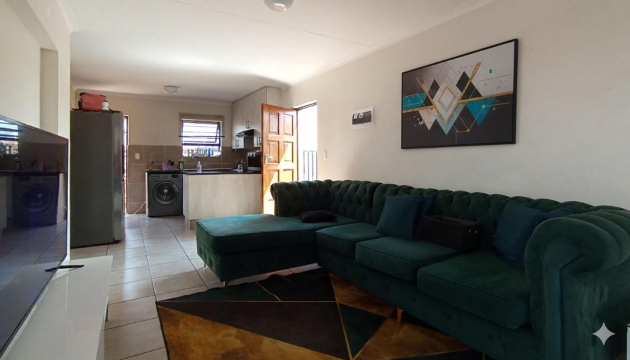 3 Bedroom Property for Sale in Chantelle Gauteng