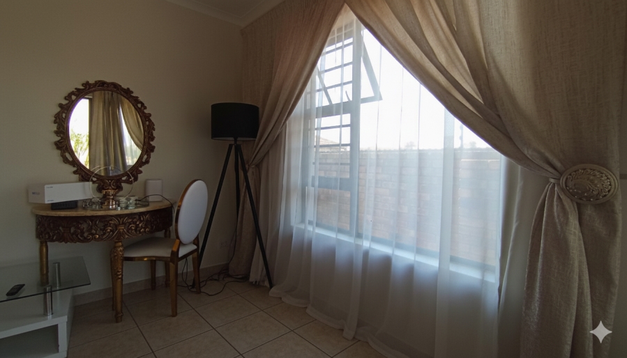 3 Bedroom Property for Sale in Chantelle Gauteng