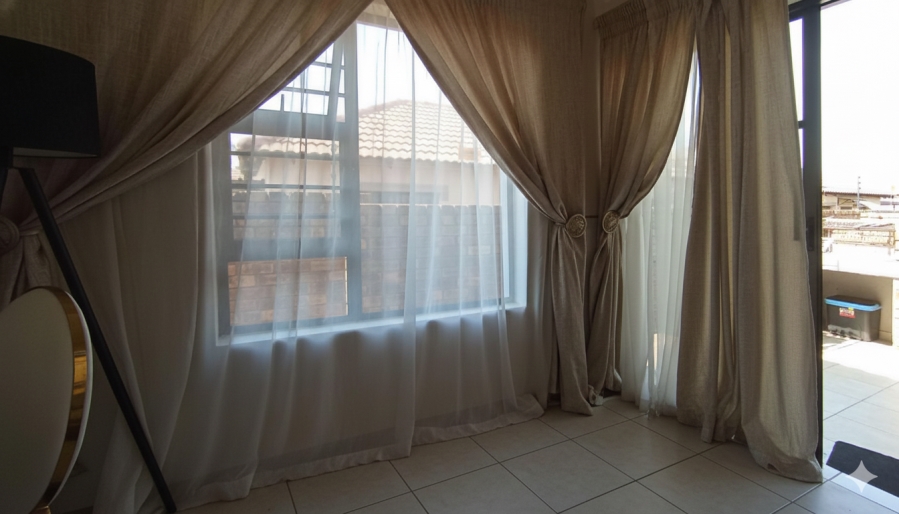 3 Bedroom Property for Sale in Chantelle Gauteng
