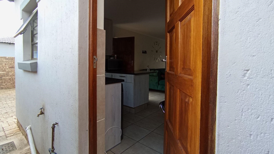 3 Bedroom Property for Sale in Chantelle Gauteng