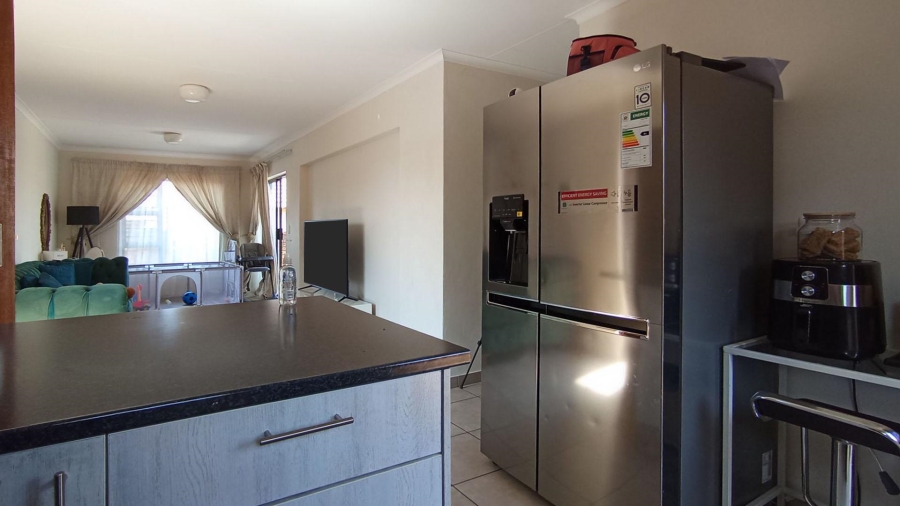 3 Bedroom Property for Sale in Chantelle Gauteng