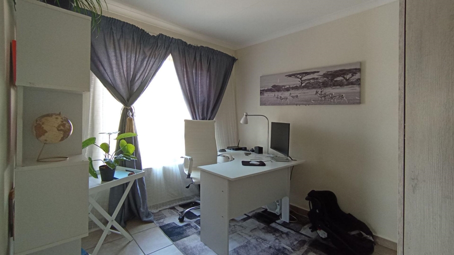 3 Bedroom Property for Sale in Chantelle Gauteng