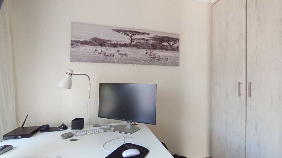 3 Bedroom Property for Sale in Chantelle Gauteng