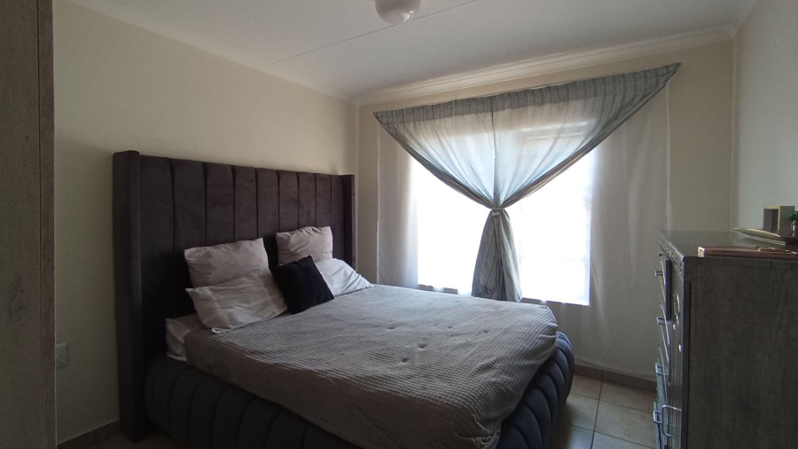 3 Bedroom Property for Sale in Chantelle Gauteng