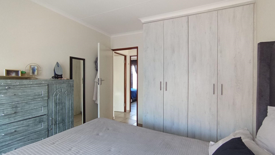 3 Bedroom Property for Sale in Chantelle Gauteng