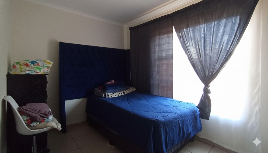 3 Bedroom Property for Sale in Chantelle Gauteng