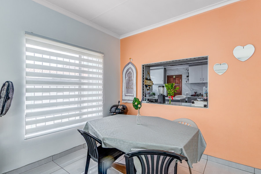 4 Bedroom Property for Sale in Kelvin Gauteng