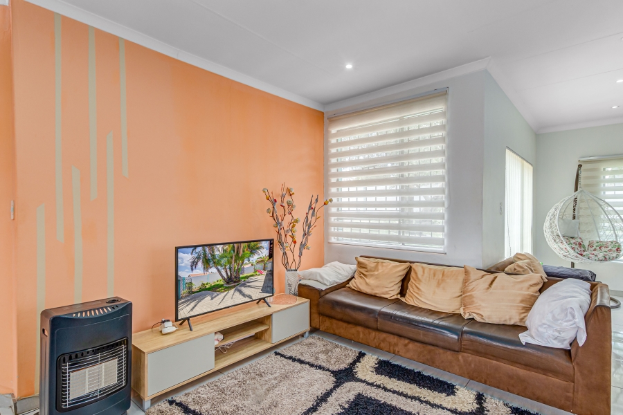 4 Bedroom Property for Sale in Kelvin Gauteng