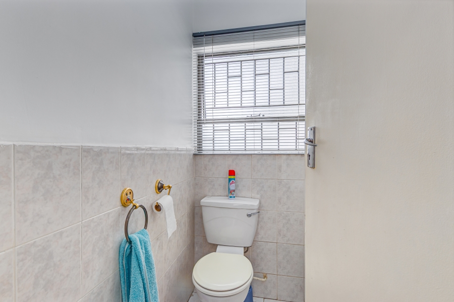 4 Bedroom Property for Sale in Kelvin Gauteng