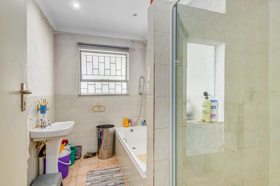 4 Bedroom Property for Sale in Kelvin Gauteng