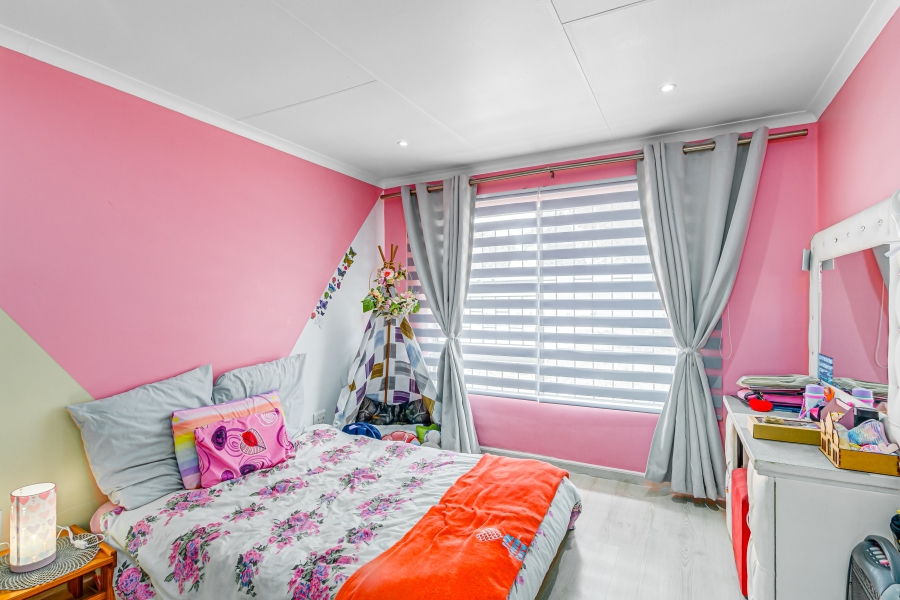 4 Bedroom Property for Sale in Kelvin Gauteng