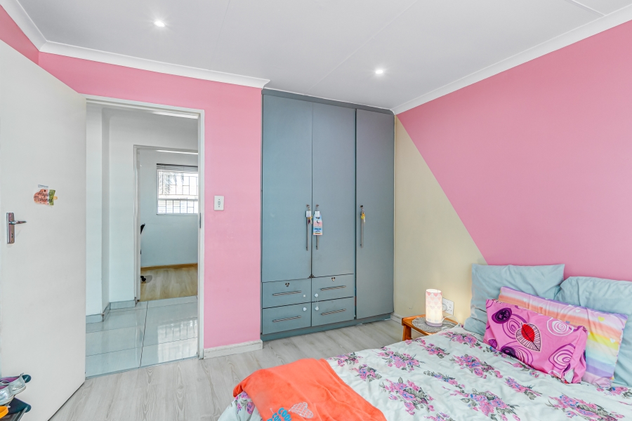 4 Bedroom Property for Sale in Kelvin Gauteng