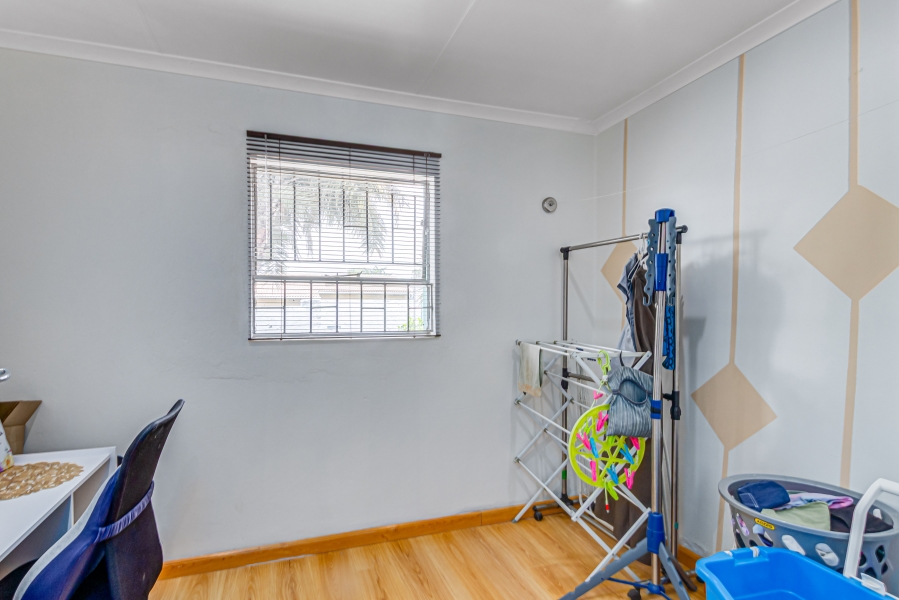 4 Bedroom Property for Sale in Kelvin Gauteng