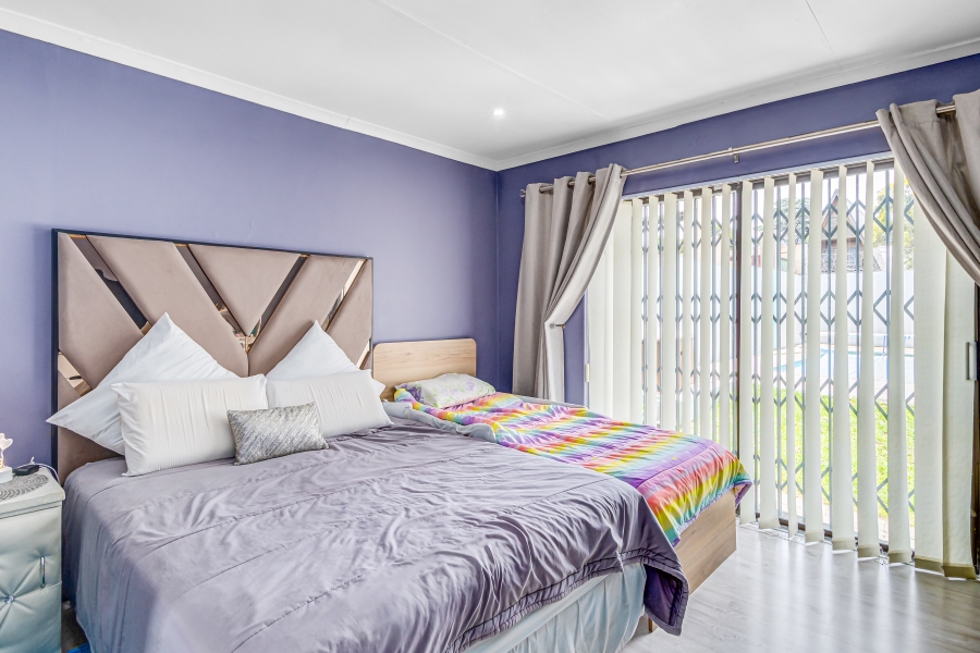 4 Bedroom Property for Sale in Kelvin Gauteng