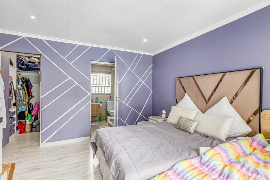 4 Bedroom Property for Sale in Kelvin Gauteng