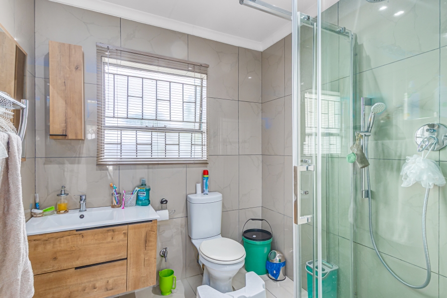 4 Bedroom Property for Sale in Kelvin Gauteng