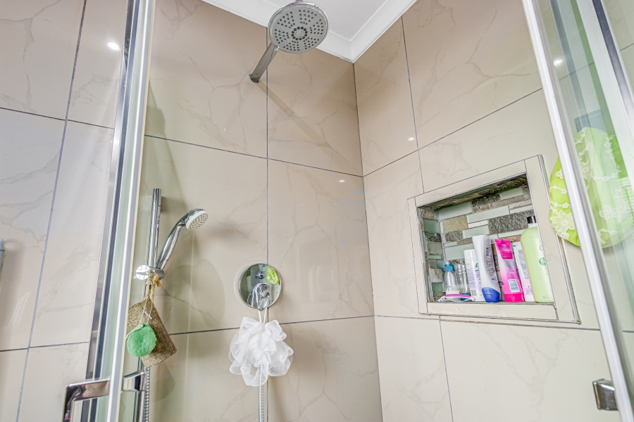 4 Bedroom Property for Sale in Kelvin Gauteng