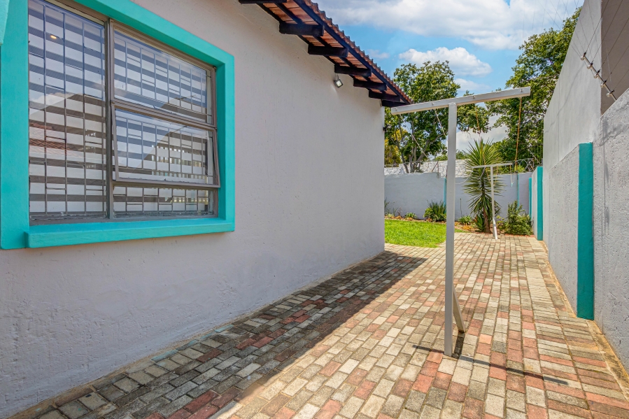 4 Bedroom Property for Sale in Kelvin Gauteng