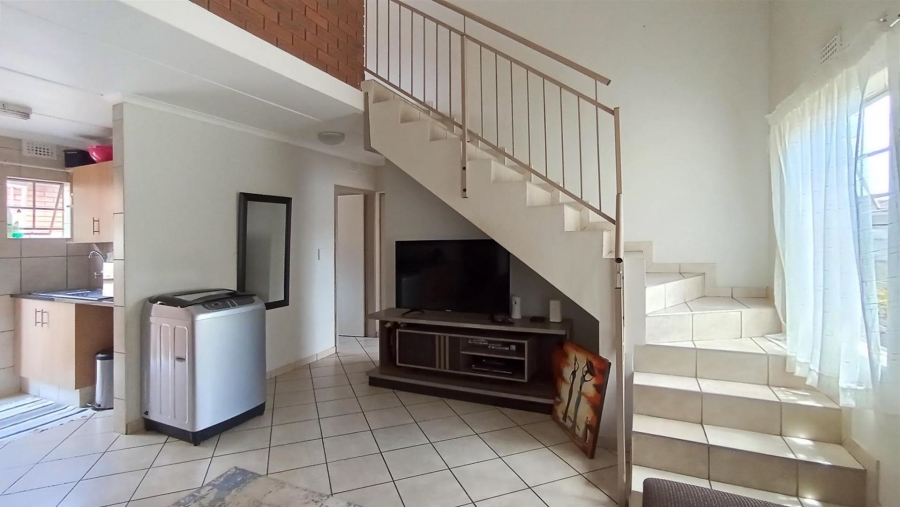 3 Bedroom Property for Sale in Chantelle Gauteng