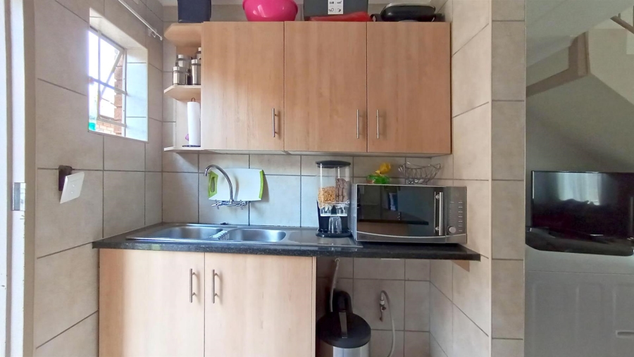 3 Bedroom Property for Sale in Chantelle Gauteng
