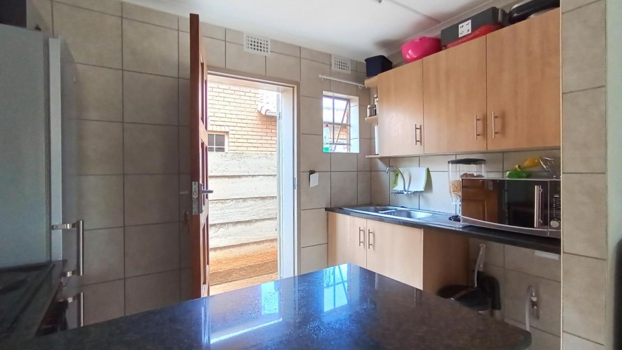 3 Bedroom Property for Sale in Chantelle Gauteng