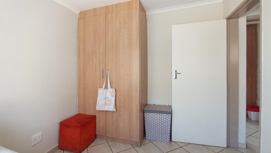 3 Bedroom Property for Sale in Chantelle Gauteng