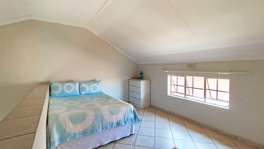 3 Bedroom Property for Sale in Chantelle Gauteng