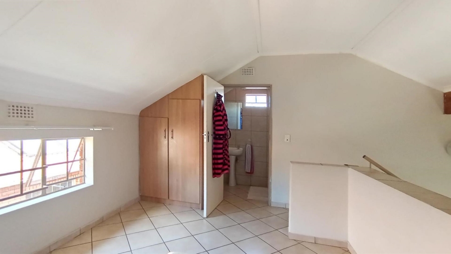 3 Bedroom Property for Sale in Chantelle Gauteng