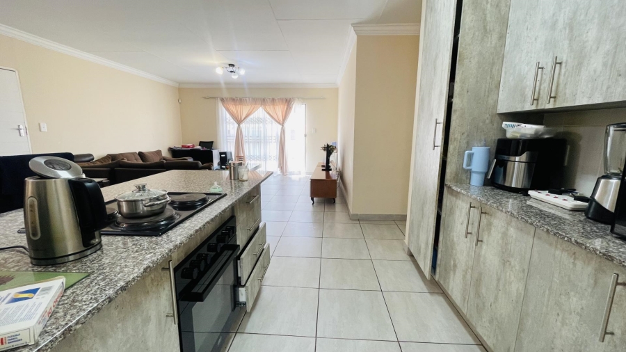 3 Bedroom Property for Sale in Amandasig Gauteng